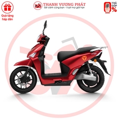 Xe máy điện YADEA VOLTGUARD