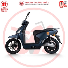 Xe máy điện YADEA VOLTGUARD