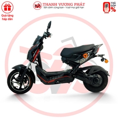 Xe máy điện YADEA XMEN NEO
