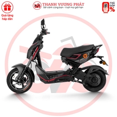 Xe máy điện YADEA XMEN NEO