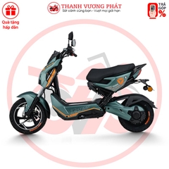 Xe máy điện YADEA XMEN NEO