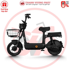 Xe đạp điện YADEA I6
