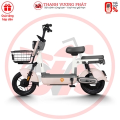 Xe đạp điện YADEA I6