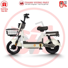 Xe đạp điện YADEA I6