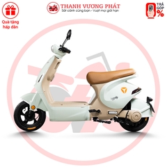 Xe đạp điện YADEA iCANDY