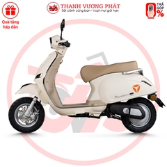 Xe máy điện YADEA ODORA H