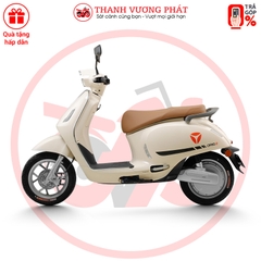 Xe máy điện YADEA ORIS H