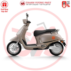 Xe máy điện YADEA ORIS H