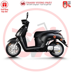 Xe máy điện YADEA OSTA P