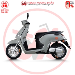 Xe máy điện YADEA OSTA P