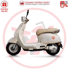 Xe máy điện YADEA OVA