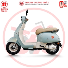 Xe máy điện YADEA OVA