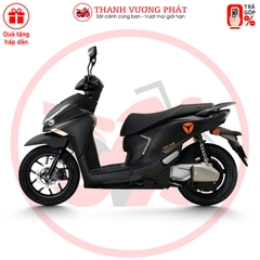 Xe máy điện YADEA VELAX PLUS