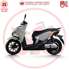 Xe máy điện YADEA VELAX PLUS