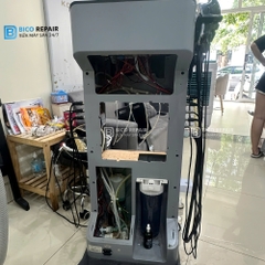 Sửa Máy Chăm Sóc Da Aqua 10in1