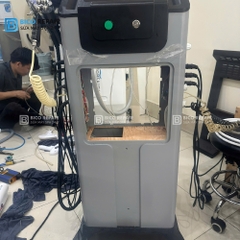 Sửa Máy Chăm Sóc Da Aqua 10in1