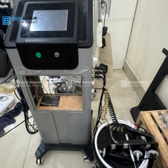 Sửa Máy Chăm Sóc Da Aqua 10in1