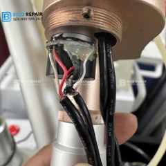 Dịch vụ Sửa chữa Máy Laser CO2 Fractional Chuyên nghiệp, Uy tín Toàn quốc - BICO REPAIR