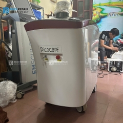 Chuyên Sửa Chữa Máy Laser Picosure, Picoway - Linh Kiện Chính Hãng, Uy Tín