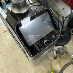 Dịch Vụ Sửa Lỗi Máy Laser Xóa Xăm Không Phát Tia - Nhanh Chóng, Tận Nơi