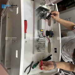 Chuyên Sửa Chữa Máy Laser Picosure, Picoway - Linh Kiện Chính Hãng, Uy Tín