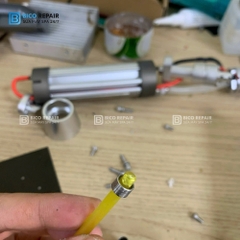 Dịch Vụ Sửa Chữa Máy Laser Xóa Xăm Chuyên Nghiệp, Uy Tín Toàn Quốc