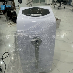 Dịch Vụ Sửa Máy Phun Oxy Jet Chuyên Nghiệp, Uy Tín Toàn Quốc