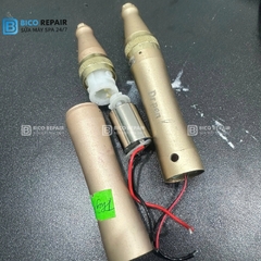 Dịch Vụ Sửa Máy Vi Kim Các Loại Chỉ 80k / Máy