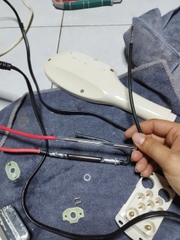 Dịch Vụ Sửa Máy Triệt Lông OPT SHR IPL Uy Tín - Giá Sửa Chỉ Từ 200k