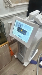 Dịch Vụ Sửa Máy Triệt Lông Diode Laser - Giá Rẻ Chỉ Từ 200k lấy ngay tại Nhà