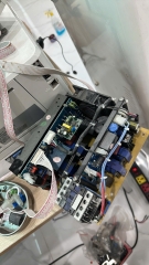 Dịch Vụ Sửa Máy Triệt Lông OPT SHR IPL Uy Tín - Giá Sửa Chỉ Từ 200k