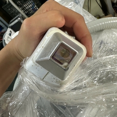 Dịch Vụ Sửa Máy Triệt Lông Diode Laser - Giá Rẻ Chỉ Từ 200k lấy ngay tại Nhà