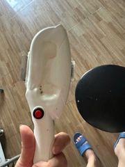 Dịch Vụ Sửa Máy Triệt Lông Bị Chảy Nước Khẩn Cấp