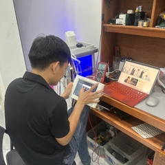 Sửa Máy Triệt Lông Triệt Không Hiệu Quả - Lấy Lại Doanh Thu và Niềm Tin Khách Hàng