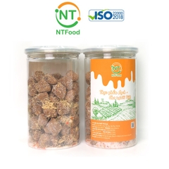 Me cam thảo NTFood 500g - Nhất Tín Food