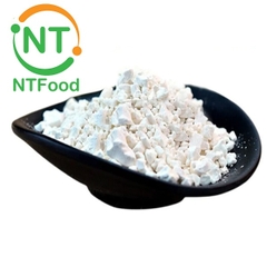 Bột Sắn Dây Bắc Loại 1 Nguyên Chất NTFood hũ 500gr - Nhất Tín Food