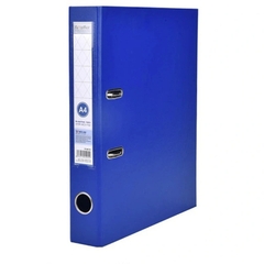Bìa còng Flexoffice 50A4 FO-BC01