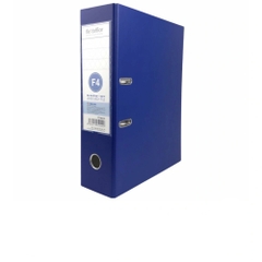 Bìa còng Flexoffice 90F4 FO-BC10
