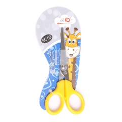 Kéo học sinh TP-SC03 Thiên Long