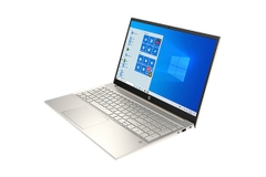 Laptop HP Pavilion 15-eg0509TU 46M08PA