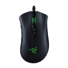 Chuột Razer DeathAdder Essential