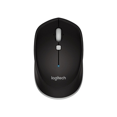 Chuột không dây Logitech Wireless Mouse M337 (Bluetooth)