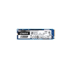 Ổ cứng SSD M2-PCIe 250GB Kingston A2000