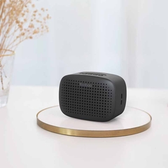 Loa Bluetooth Mini Yoobao M2 Công nghệ Bluetooth 5.0