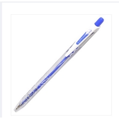 1 hộp bút bi TL-079 Thiên Long nét trơn êm, sắc sảo