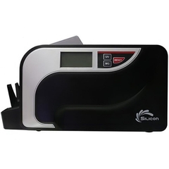 Máy đếm tiền Silicon MC3600