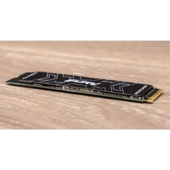 SSD Kingston Kingston FURY Renegade 1TB NVMe PCIe Gen 4.0