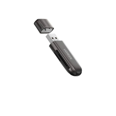 Ugreen 10911 TF+SD USB 3.0 Card Reader