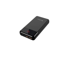 Sạc dự phòng Yoobao Q20 20000mAh PD 3.0