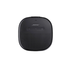 Loa Bluetooth Bose Soundlink Micro